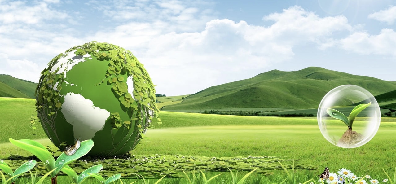 The path of LEOCH INTERNATIONAL TECHNOLOGY LIMITED (SBTi)