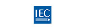 IEC